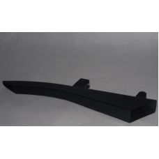 Тукопровід G19002910 Гаспардо , Maschio Gaspardo